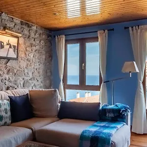 https://el-ancla-de-elantxobe-en-urdaibai.basquecountryhotels.org