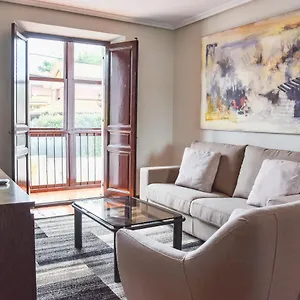 https://la-lombana.bilbaohotelsspain.com