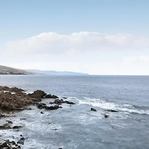 https://casa-nanda.tenerifehoteles.net