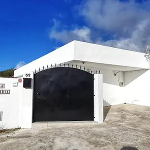 https://casa-rodeada-de-paisaje-natural.tenerifehoteles.net